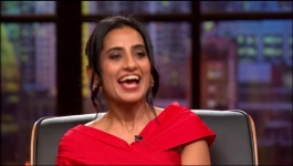 Shark Tank India - 5th February 2025
